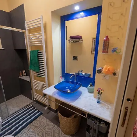 Luxury - Elegante Nel Cuore Di Lucca