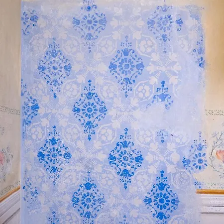 Luxury - Elegante Nel Cuore Di 卢卡