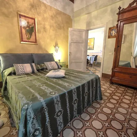 Luxury - Elegante Nel Cuore Di Apartment Lucca