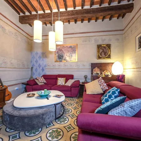 Luxury - Elegante Nel Cuore Di *