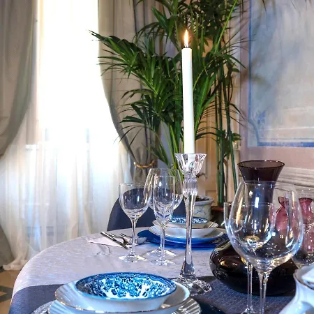 Luxury - Elegante Nel Cuore Di Apartment *