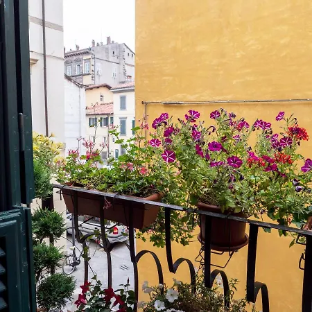 Luxury - Elegante Nel Cuore Di * Lucca